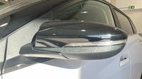 Hyundai I20 1.0 T-GDi 100ch Executive DCT-7 — photo 34