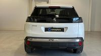 Peugeot 3008 1.5 BlueHDi 130ch S&S Allure Pack EAT8 — photo 6