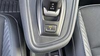 Renault Captur 1.8 E-Tech full hybrid 160ch esprit Alpine - 26 — photo 20