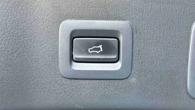 Mazda Cx-5 2.2l skyactiv-d 150 ch 4x2 bva6 — photo 22