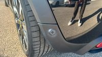 Mini Mini Cooper SE 184ch Essential BVA 5CV — photo 21