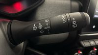 Renault Clio 1.5 Blue dCi 100ch Evolution - 24 — photo 23