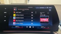 Bmw Série 2 Active Tourer 218i 136ch M Sport DKG7 — photo 19
