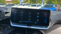 Peugeot 2008 1.2 PureTech 100ch S&S Allure Business — photo 27