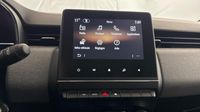 Renault Clio 1.6 E-Tech 145ch full hybrid Evolution - 24 — photo 19