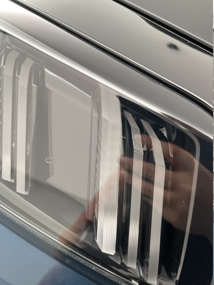 Peugeot 3008 — photo 95