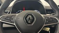 Renault Clio 1.0 TCe 90ch Evolution — photo 25