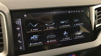 Audi A1 Sportback 30 TFSI 116ch Design S tronic 7 — photo 18