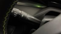 Peugeot 308 1.5 BlueHDi 130ch S&S GT EAT8 — photo 23
