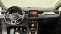 Renault Captur 1.0 TCe 90ch Evolution — photo 11