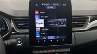 Mitsubishi Asx 1.6 MPI PHEV 159ch Intense — photo 19