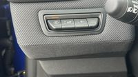 Renault Clio 1.6 E-Tech 145ch full hybrid esprit Alpine - 25b — photo 18