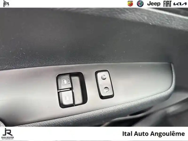Kia Picanto 1.0 dpi 67ch active — photo 12