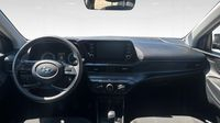 Hyundai I20 1.2 84ch Intuitive — photo 8