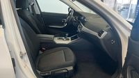 Bmw Série 3 Touring 320eA 204ch Business Design — photo 15