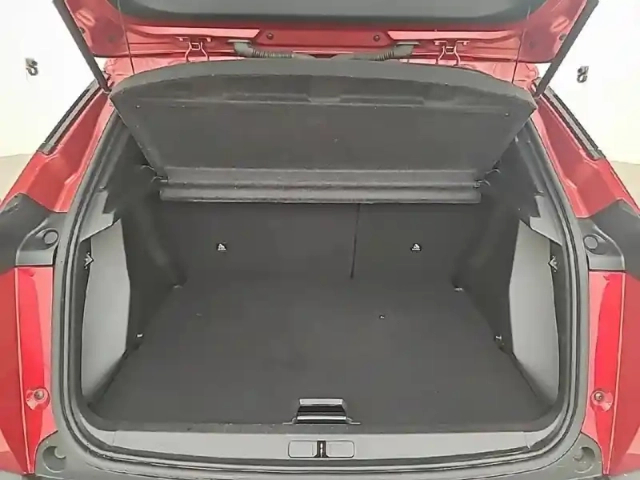 Peugeot 2008 bluehdi 130 s&amp;s eat8 — photo 6