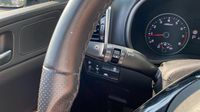 Kia Sportage 1.6 T-GDi 177ch ISG GT Line Premium DCT7 4x2 — photo 23