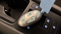 Hyundai Ioniq 77 kWh - 229ch Creative — photo 16