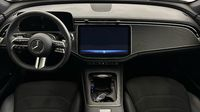 Mercedes Classe E 220 d 197+23ch AMG Line 9G-Tronic — photo 11