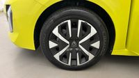 Peugeot 208 1.2 Hybrid 110ch Style e-DCS6 — photo 20