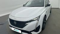 Peugeot 308 Plug-In Hybrid 195ch GT e-DCS7