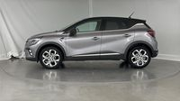 Renault Captur 1.0 TCe 90ch Intens -21 — photo 7