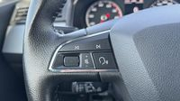 Seat Arona 1.0 EcoTSI 95ch Start/Stop Urban Euro6d-T — photo 23