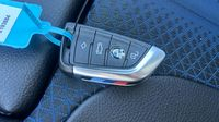 Bmw Série 1 118iA 136ch M Sport DKG7 — photo 16