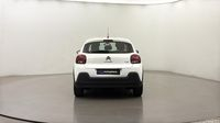 Citroen C3 1.5 BlueHDi 100ch S&S Shine Business E6.d — photo 6