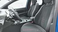 Peugeot 308 Sw 1.5 BlueHDi 130ch S&S GT Pack EAT8 — photo 9