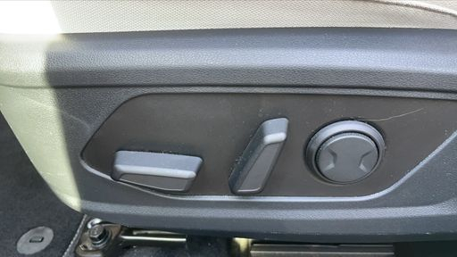 Hyundai Tucson 1.6 TGDi  230 Hybrid 2WD BVA - Executive – 2022 – 54976 km – Hybride essence – Boîte Automatique — photo 21