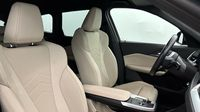Bmw X1 ixDrive30 313ch M Sport — photo 15