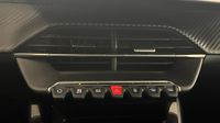 Peugeot 208 1.2 PureTech 75ch S&S Like — photo 26