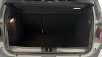 Dacia Sandero 1.0 ECO-G 100ch Expression -24 — photo 14