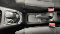 Citroen C3 1.2 PureTech 83ch S&S YOU! — photo 23