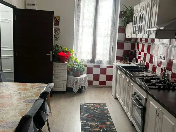 Appartement 80m2 a vendre