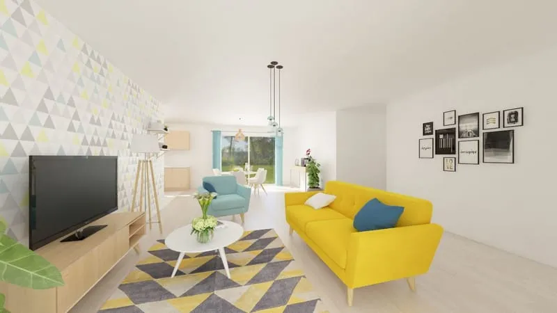 Photo 3