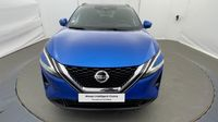 Nissan Qashqai 1.3 Mild Hybrid 158ch Tekna Xtronic — photo 2