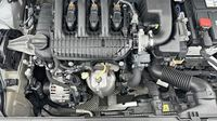 Peugeot 208 1.2 PureTech 75ch S&S Premium — photo 20