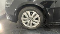 Renault Mégane 1.5 Blue dCi 115ch Business — photo 20