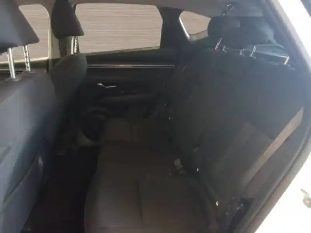 Hyundai Tucson 1.6 t-gdi 265 htrac plug-in bva6 — photo 13