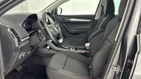 Skoda Karoq 2.0 TDI 116ch SCR Business DSG7 — photo 11