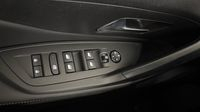 Peugeot 408 1.2 PureTech 130ch S&S Allure Pack EAT8 — photo 28