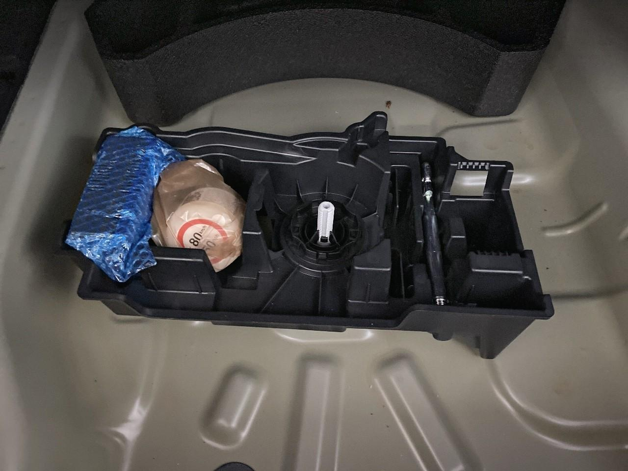 Citroën C4 X hybride 145 ch e-dcs6 max — photo 16