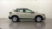 Volkswagen Taigo 1.0 TSI 95ch Life — photo 4