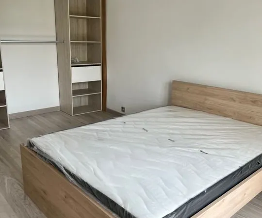 Appartement de 70m2 à louer sur Vétraz-Monthoux