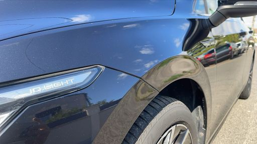 Volkswagen Golf 2.0 TDI 150 DSG7 - Style 1st – 2020 – 59456 km – Diesel – Boîte Automatique — photo 30