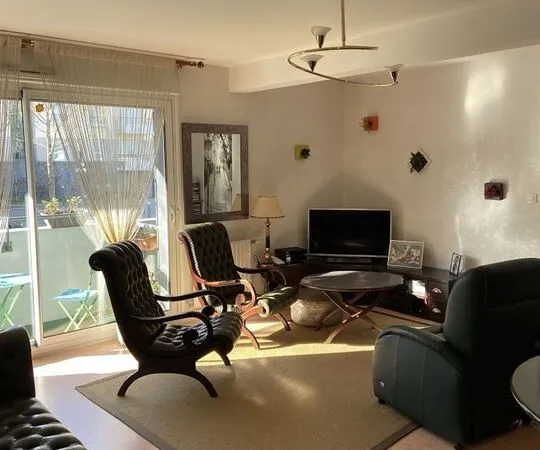 T4 - 81.17m ²