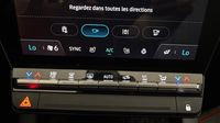 Renault Mégane E-Tech Electric EV60 220ch Techno super charge — photo 27