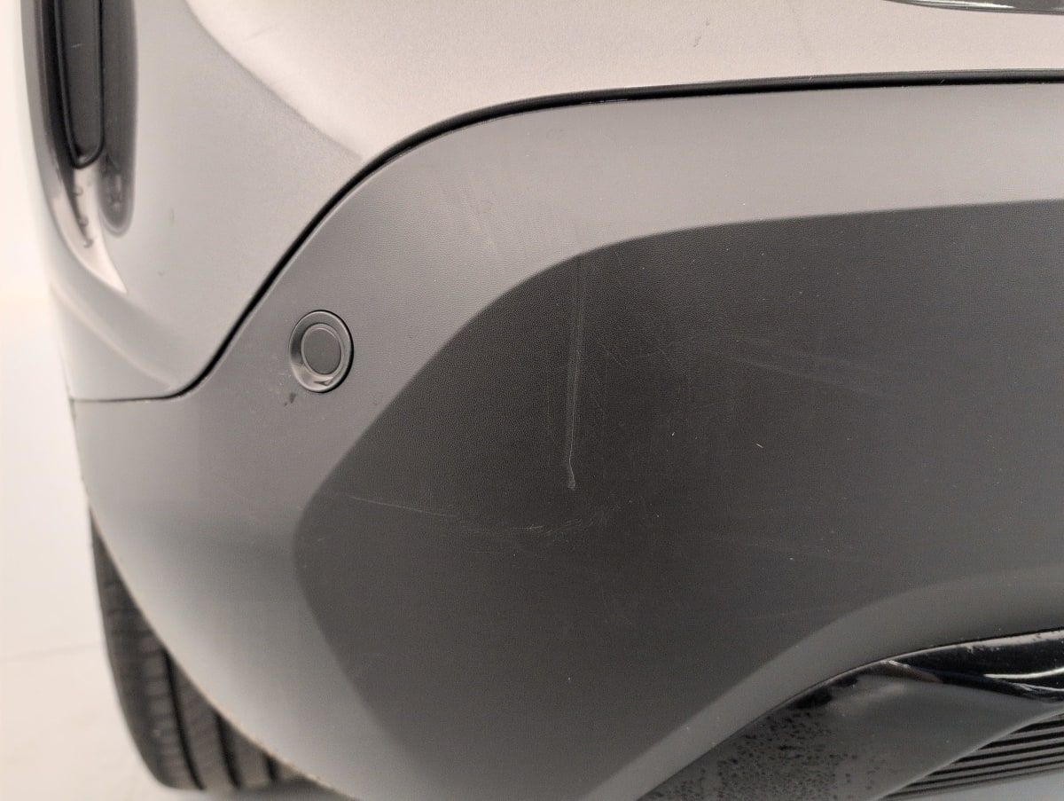 Citroën C4 — photo 25